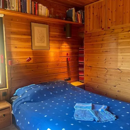 Des Cretes Bormes-les-Mimosas